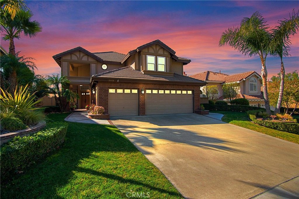listing image 130727031117915890831