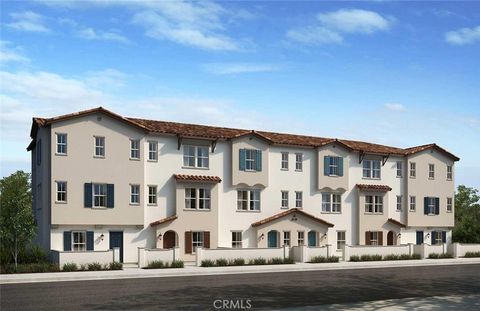 Featured picture for the property SR22236191