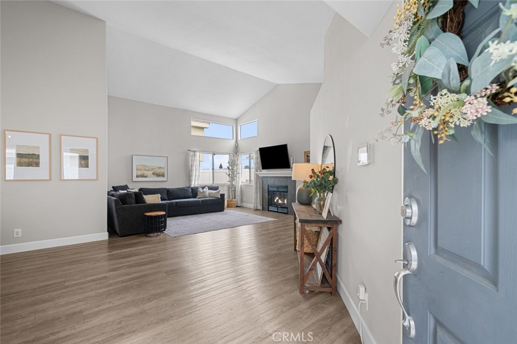 37440 Cole Creek Court