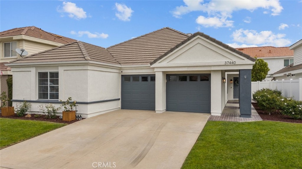 37440 Cole Creek Court