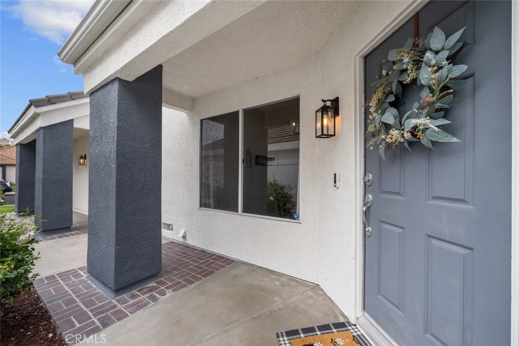 37440 Cole Creek Court
