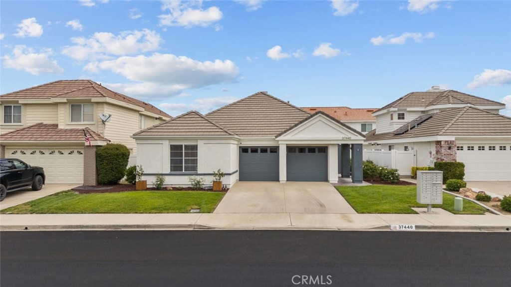 37440 Cole Creek Court