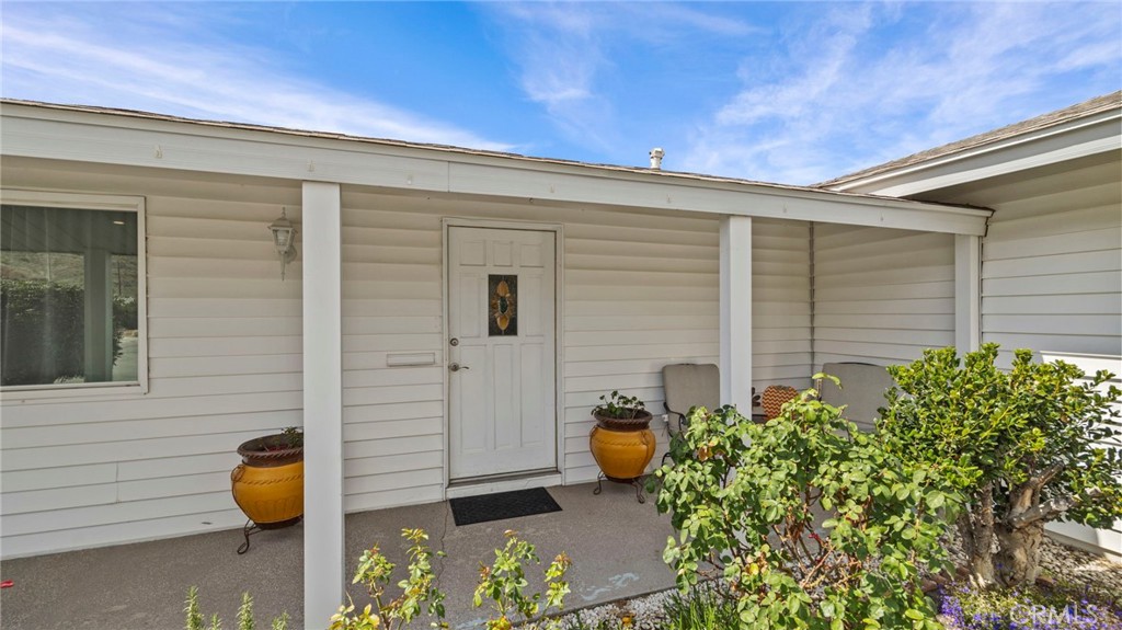 27319 capilano drive