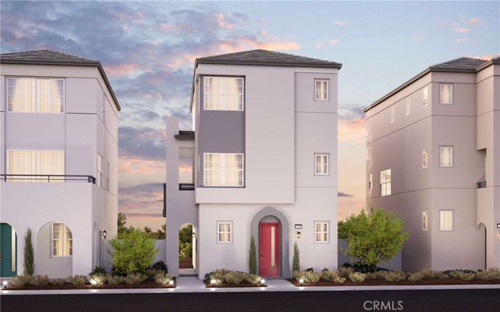 listing image 130720183636802946334