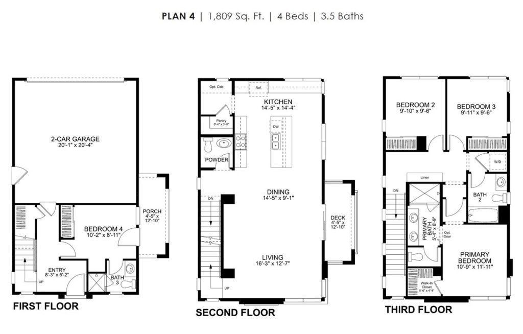 listing image 130722127146231592990
