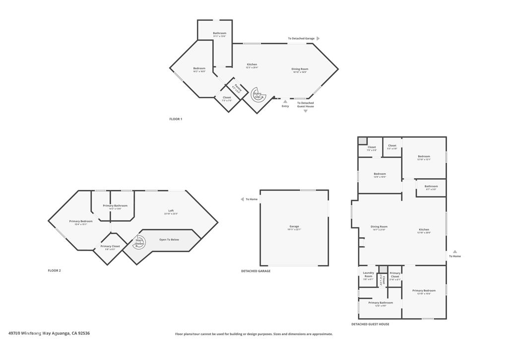 49780 Windsong Way
