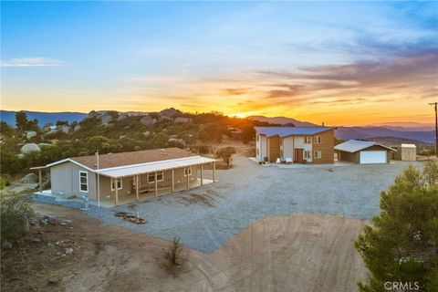 49780 Windsong Way Aguanga CA 92536