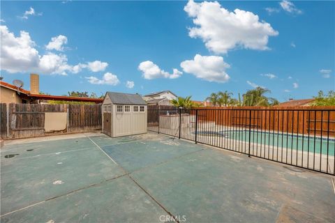 listing image 44