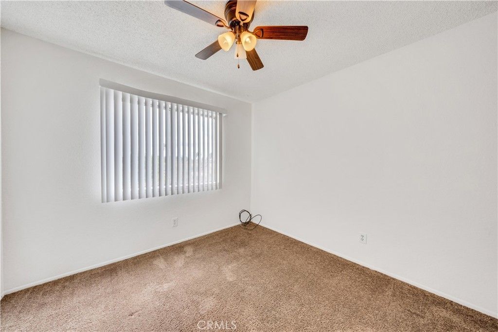 listing image 26