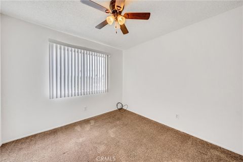 listing image 26