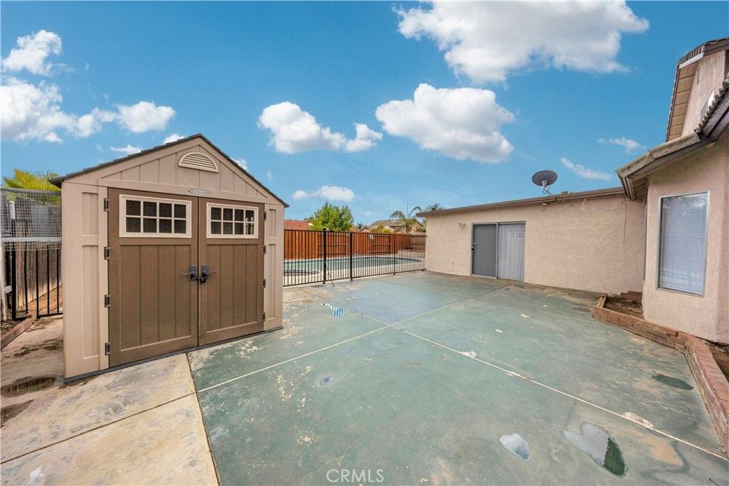 listing image 45