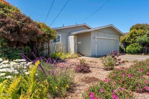 Featured picture for the property C1-10694