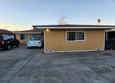 7811 railroad avenue riverside ca 92504