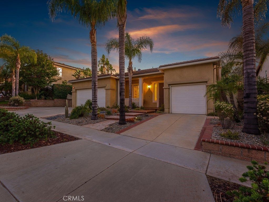listing image 130723726568222650218