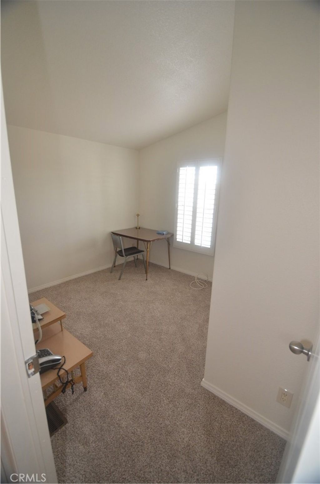 listing image 30