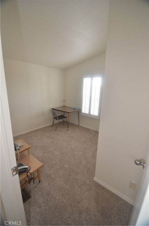 listing image 30
