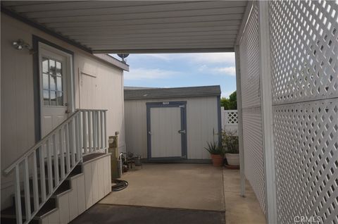 listing image 53