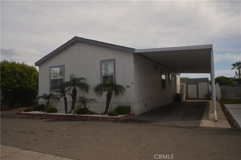 listing image 51