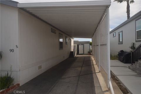 listing image 52