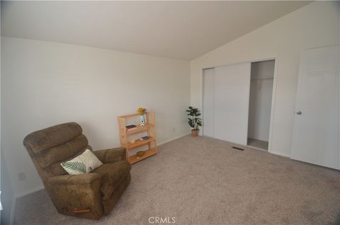 listing image 40