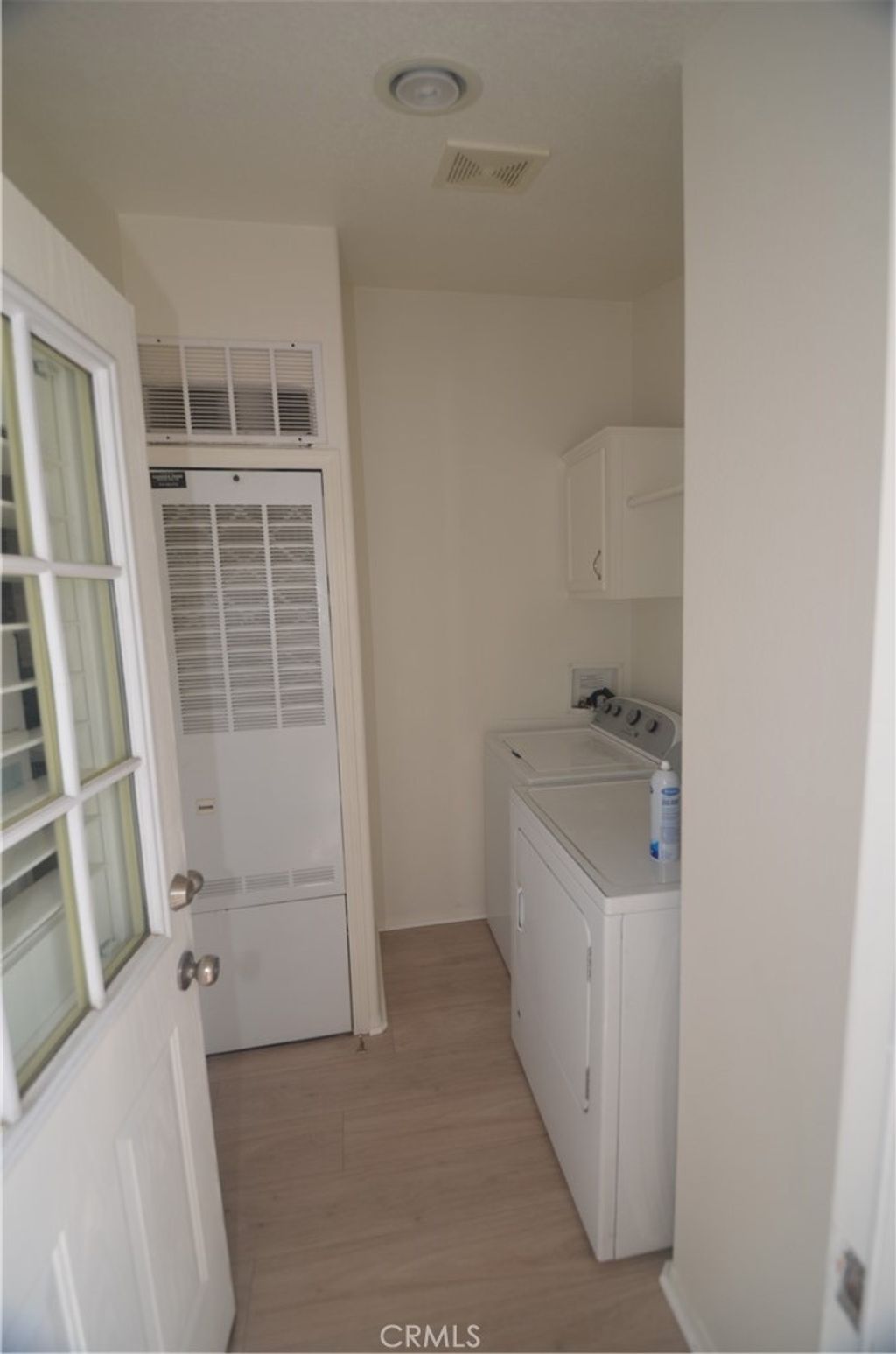 listing image 54
