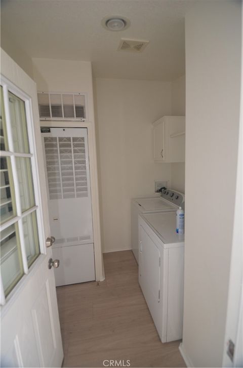 listing image 54