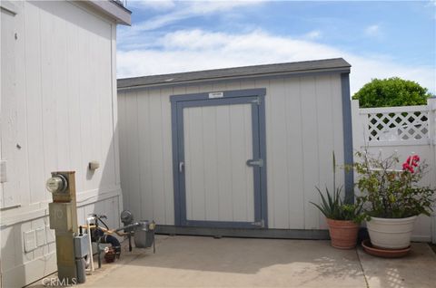 listing image 55