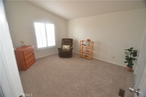 listing image 36