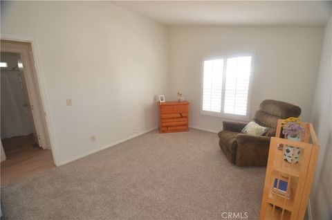 listing image 38