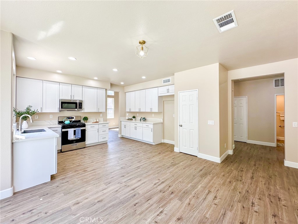 Photo 14 of 46 of 11396 Greyson Road house