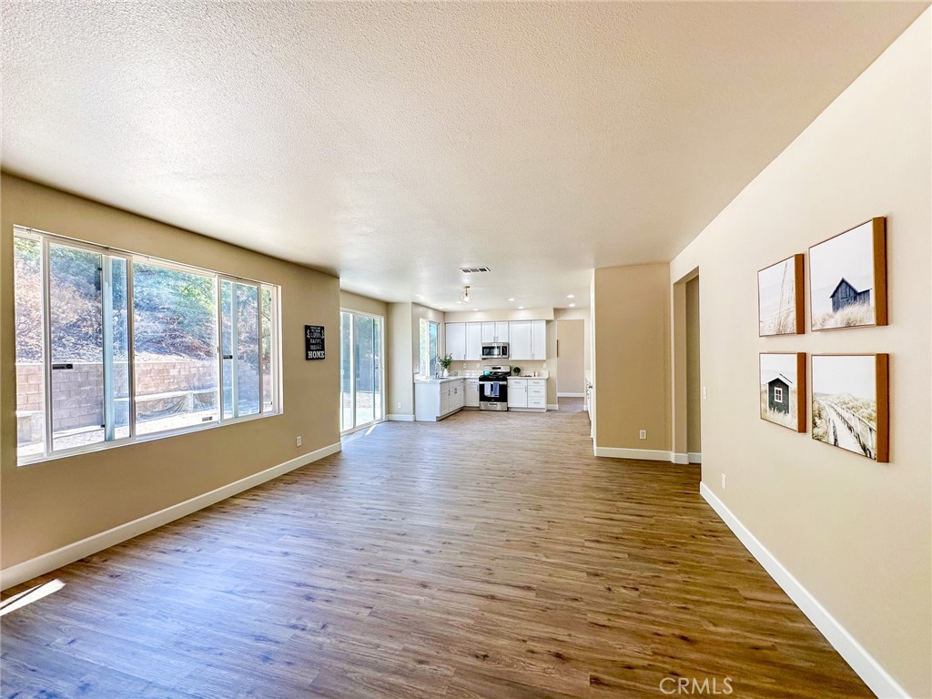 Photo 16 of 46 of 11396 Greyson Road house