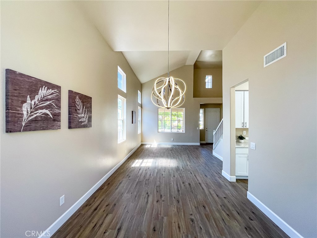 Photo 8 of 46 of 11396 Greyson Road house