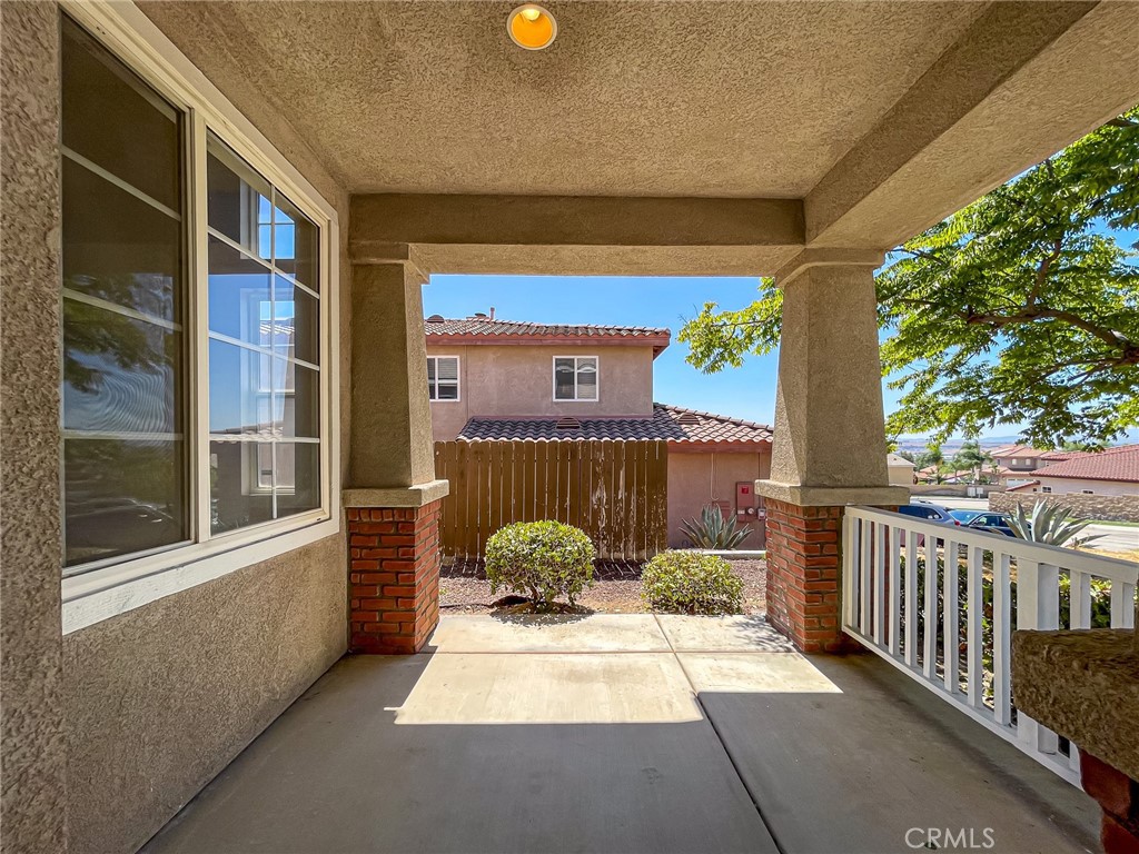 Photo 4 of 46 of 11396 Greyson Road house