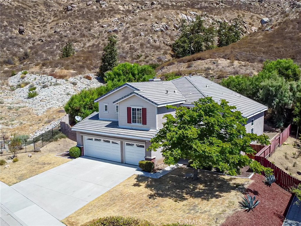 Photo 2 of 46 of 11396 Greyson Road house