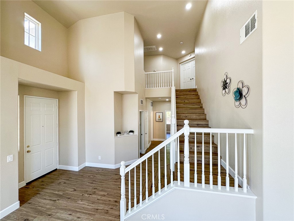 Photo 6 of 46 of 11396 Greyson Road house