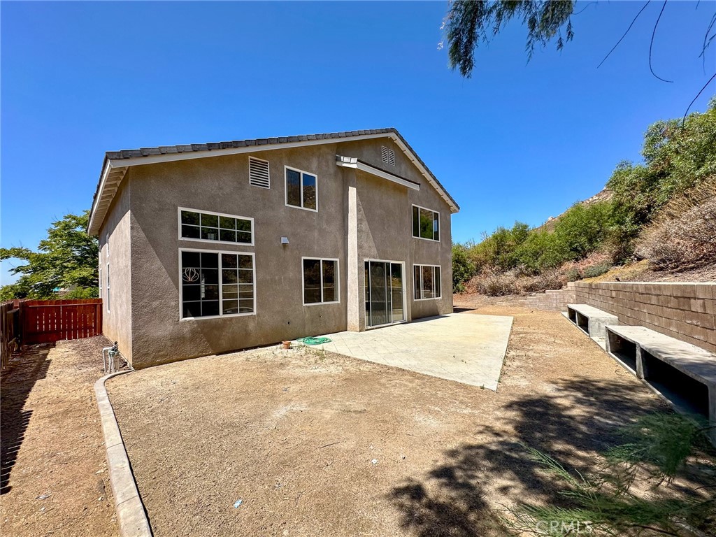 Photo 39 of 46 of 11396 Greyson Road house