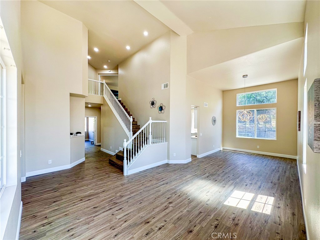 Photo 5 of 46 of 11396 Greyson Road house