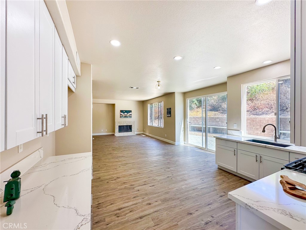 Photo 9 of 46 of 11396 Greyson Road house