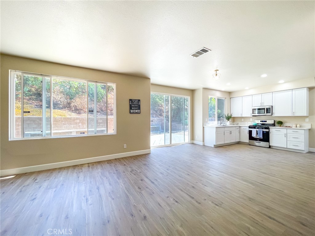 Photo 10 of 46 of 11396 Greyson Road house