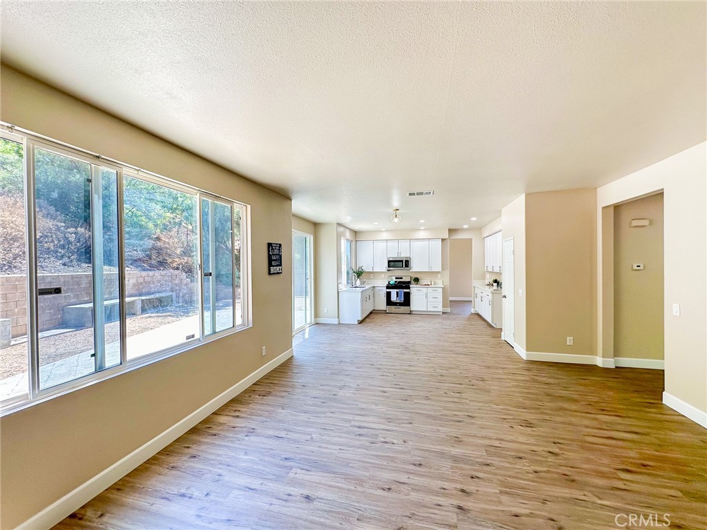 Photo 15 of 46 of 11396 Greyson Road house