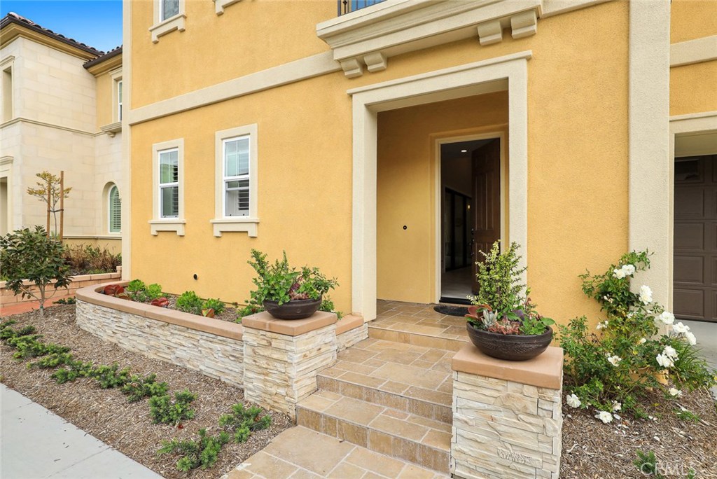 Aliso Park Estates (AP) - Residential