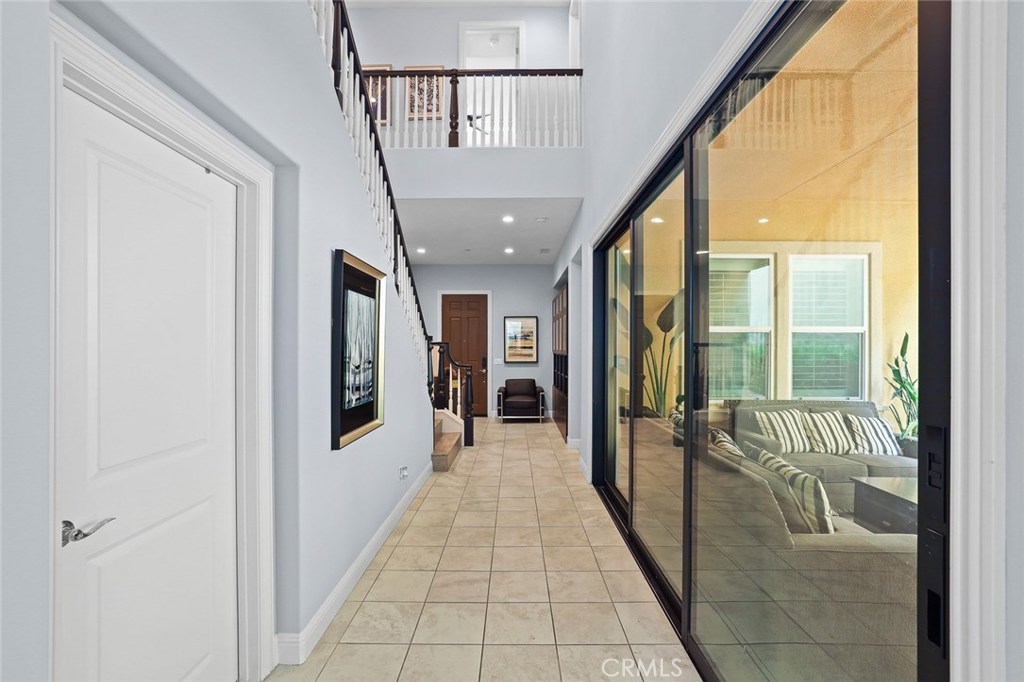 Aliso Park Estates (AP) - Residential