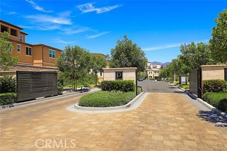 Aliso Park Estates (AP) - Residential