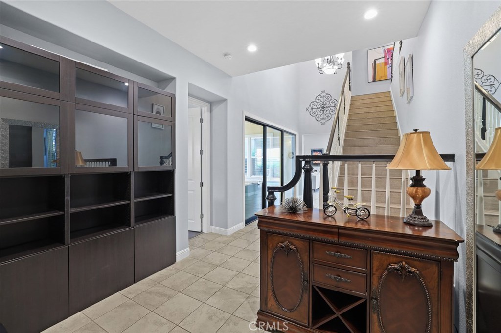 Aliso Park Estates (AP) - Residential