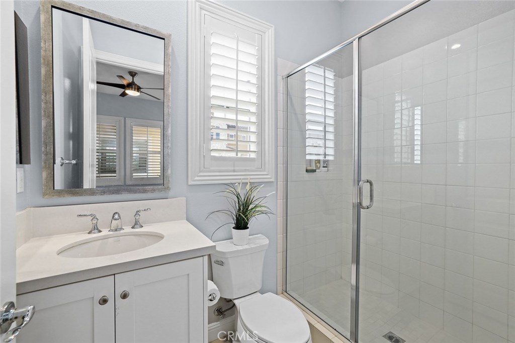 Aliso Park Estates (AP) - Residential