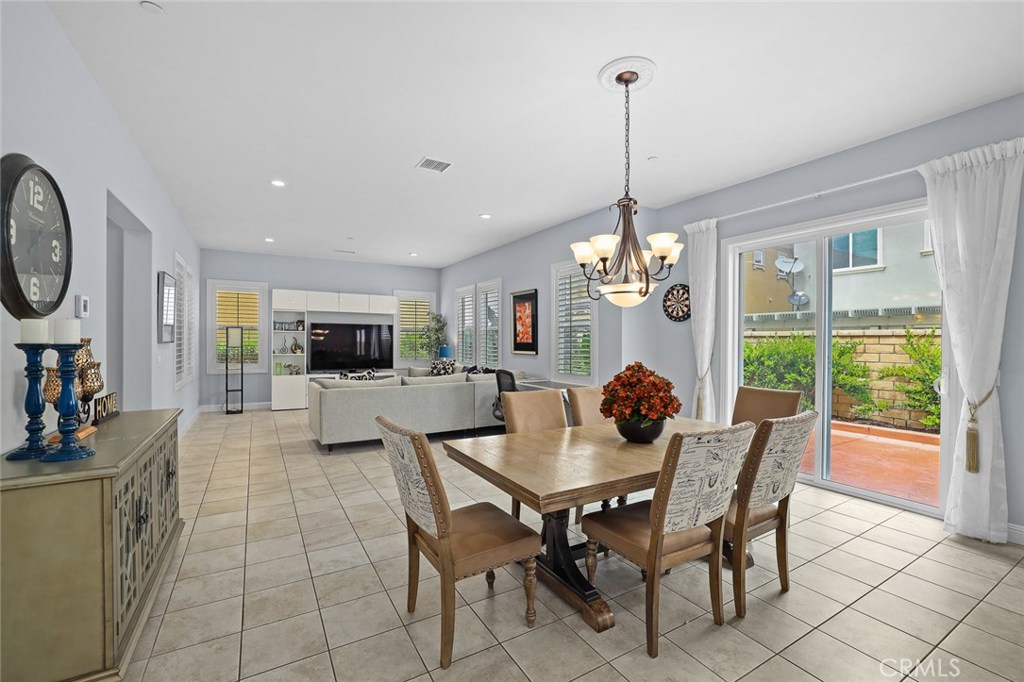 Aliso Park Estates (AP) - Residential