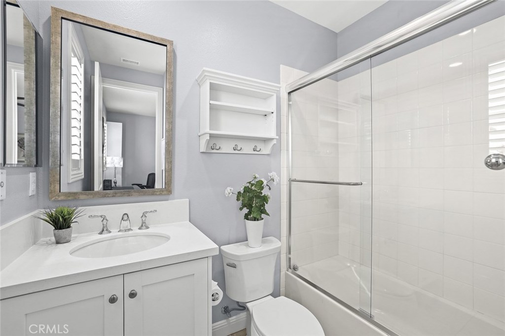 Aliso Park Estates (AP) - Residential