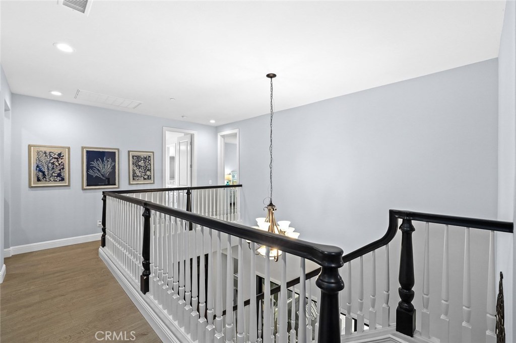 Aliso Park Estates (AP) - Residential