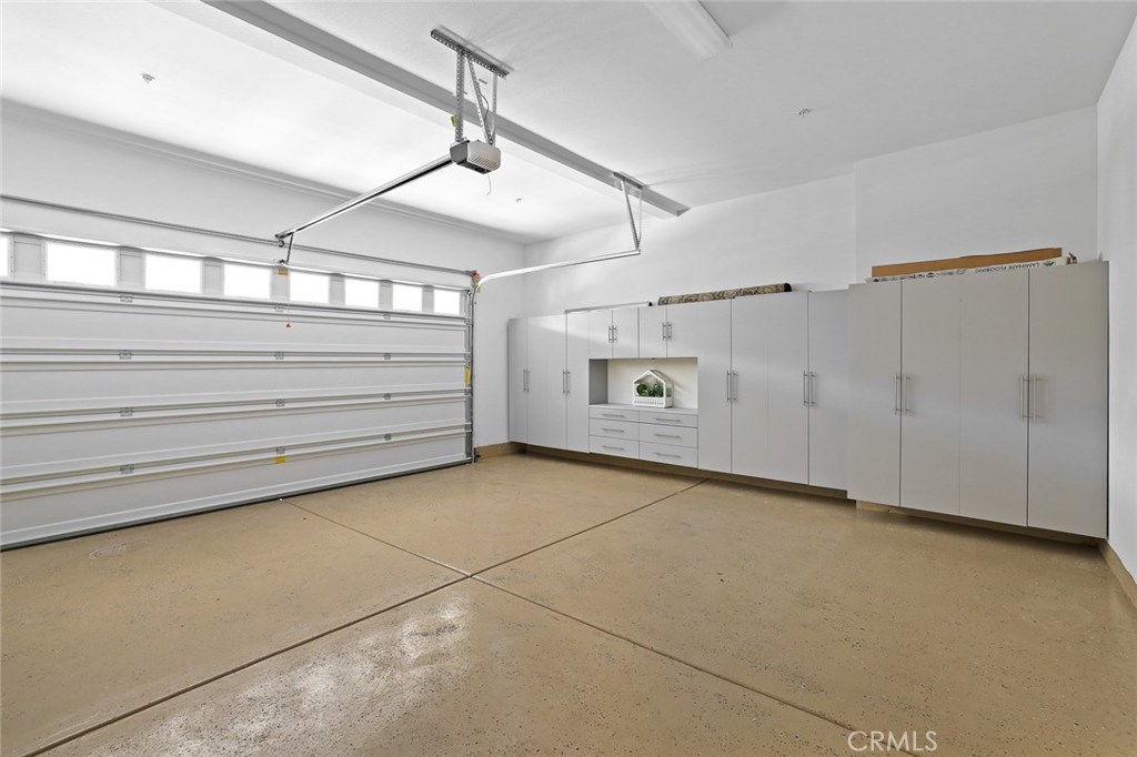 Aliso Park Estates (AP) - Residential