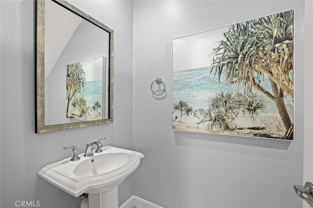 Aliso Park Estates (AP) - Residential